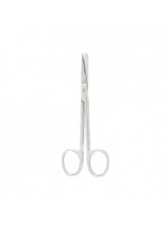 WAGNER Plastic Surgery Scissors